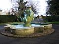 sm-2008-0109_1145_Cannizaro_Park,_Wimbledon_7_C